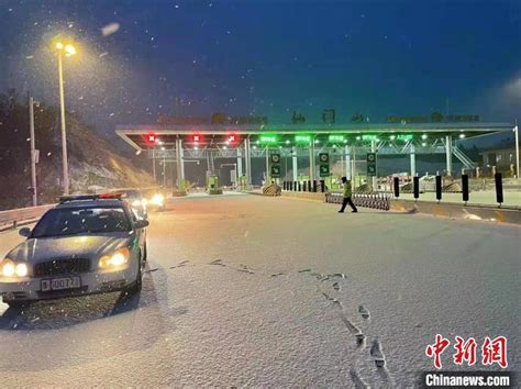 河南应对新一轮低温雨雪天气 要求紧急灾情即刻报告凤凰网河南_凤凰网
