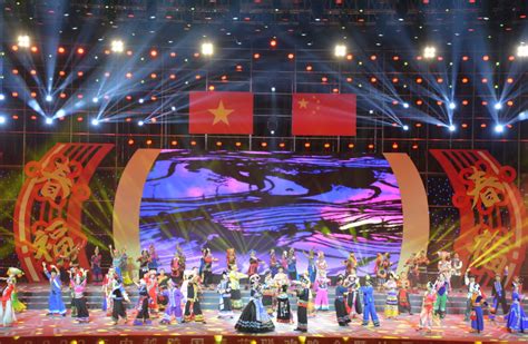 《2022安徽卫视春节联欢晚会》节目单_吴光昇_汪波_审核