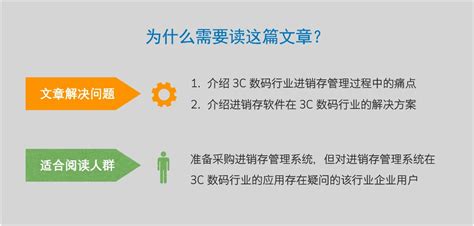3C数码推广_3C数码店铺推广_3C数码广告方案_WEIQ新媒体营销云平台