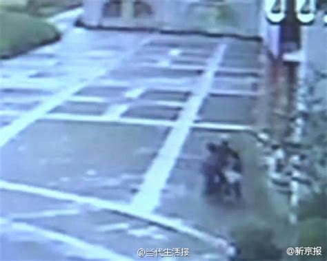 南宁某小学两女生放学路上被男子强暴_新闻频道_中国青年网
