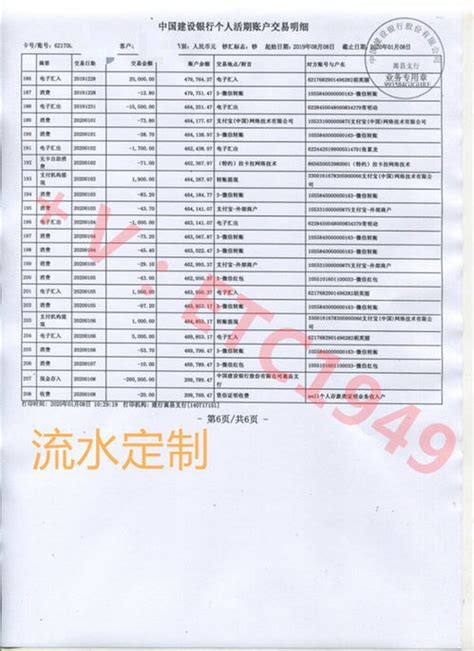江苏省水利厅 水资源公报 2013年江苏省水资源公报
