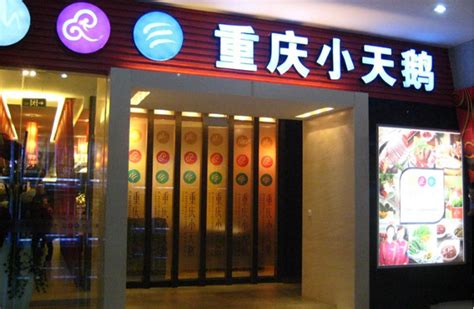 2023重庆小天鹅火锅(天一国际大厦店)美食餐厅,还不错吧，偏贵，不过都是吃... 【去哪儿攻略】