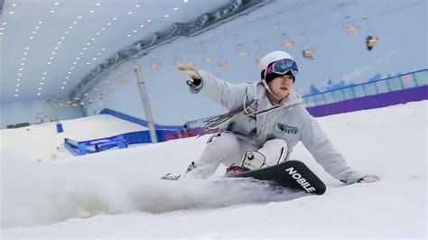 冬奥会有什么运动项目 北京冬奥会 - 内容优化