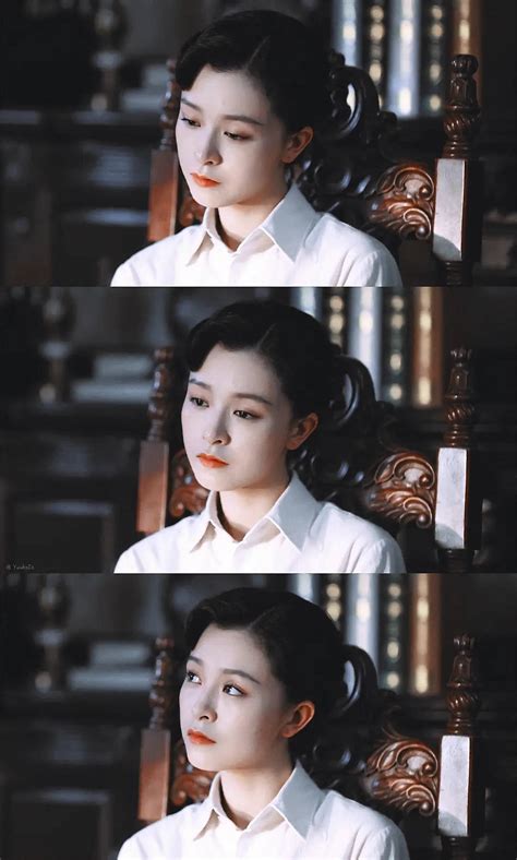 李文珊_制图片