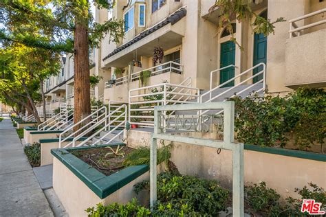 5400 Lindley Ave Unit 102, Encino CA 91316 | JohnHart Real Estate Redefined