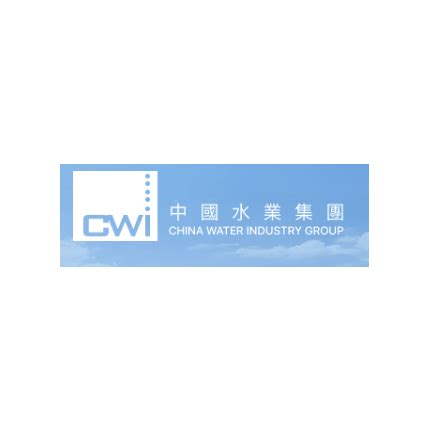 公司动态|新闻资讯 - 京水江河（北京）工程咨询有限公司