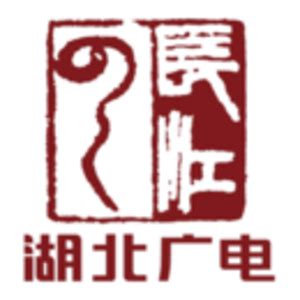 长江云官方下载-长江云app最新版本免费下载-应用宝官网