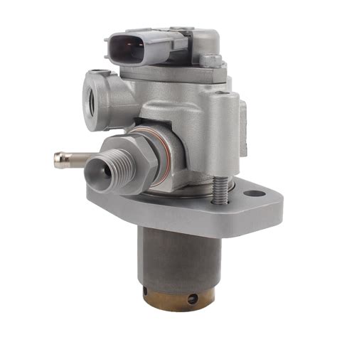 OEM HPFP High Pressure Fuel Inject Pump 23480-31021 for Lexus IS250 ...