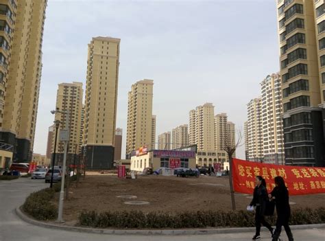 上上城青年新城,燕顺路-北京上上城青年新城二手房、租房-北京安居客