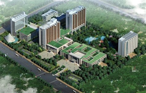 化工-产品中心 - 江苏中建工程设计研究院有限公司