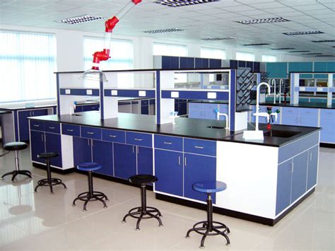 云南实验台-贵州实验台价格、报价-重庆思诚实验室设备有限公司