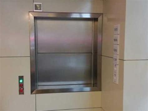 传菜电梯厂家-安康传菜梯报价-安康传菜电梯多少钱一台-陕西安华远润滑液压设备制造有限公司