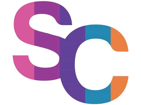 SC标志将替代QS标志及厦门SC转版时间_厦门SC办理_国衡认证机构