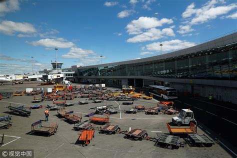 莫斯科新机场将开通多条国际航线 包括飞往北京航线_民航_资讯_航空圈