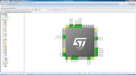 基于STM32单片机的大棚监测系统的设计(附主程序清单)_单片机_毕业设计论文网