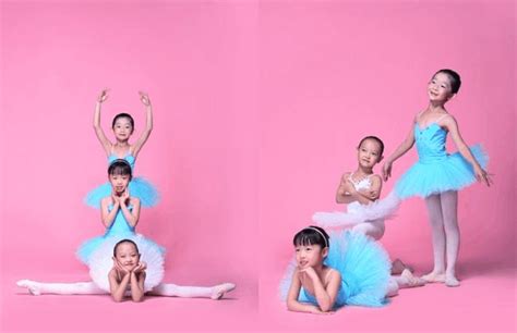 学儿童舞蹈,的00后儿童舞蹈,儿童舞蹈动作(第11页)_大山谷图库
