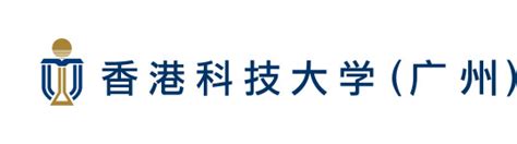 广州实验中学2023年人才招聘引进专区-高校人才网