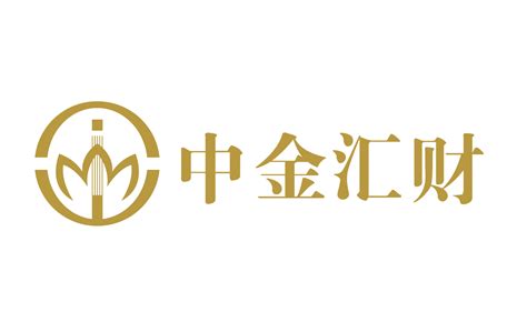 王忠 - 深圳前海深金投资控股有限公司 - 法定代表人/高管/股东 - 爱企查
