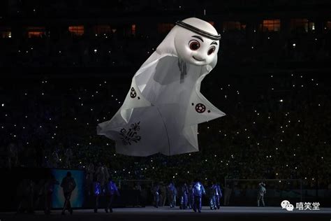 2022卡塔尔世界杯小组赛第2轮：C罗、B费拥抱庆祝-搜狐大视野-搜狐新闻