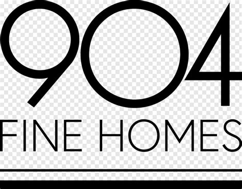 Just Listed - 904 Fine Homes- Northeast Florida
