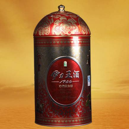 伊力特酒新疆伊力王（蓝王）1956 30年窖藏500ml52度白酒6瓶包邮-阿里巴巴