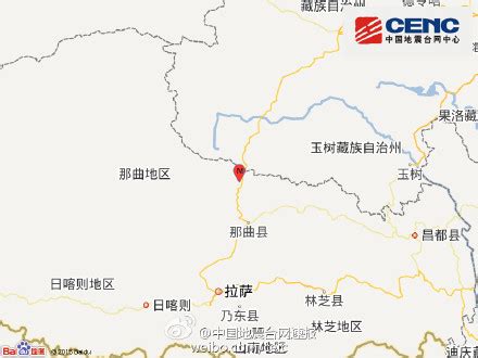 西藏森林消防：进山入林让训练更贴近实战_新闻频道_中国青年网