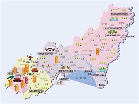 陕西宝鸡市3区9县，建成区面积排名，最大是岐山县，最小是麟游县_城区