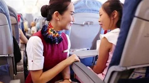 深航暑运半个月妥善运送无陪伴儿童1500余人 - 中国民用航空网