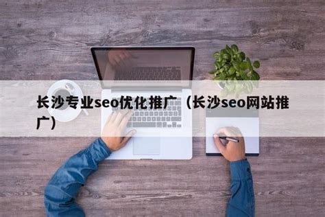 湘联控股有限公司-网站建设-长沙SEO优化-网站建设-网络营销推广-小程序定制
