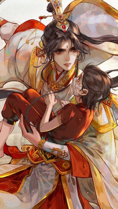 悦神图片