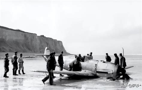 为什么登陆英国的海狮计划彻底失败？1940年10月31日德军停止空袭|伦敦|英国|德军_新浪新闻
