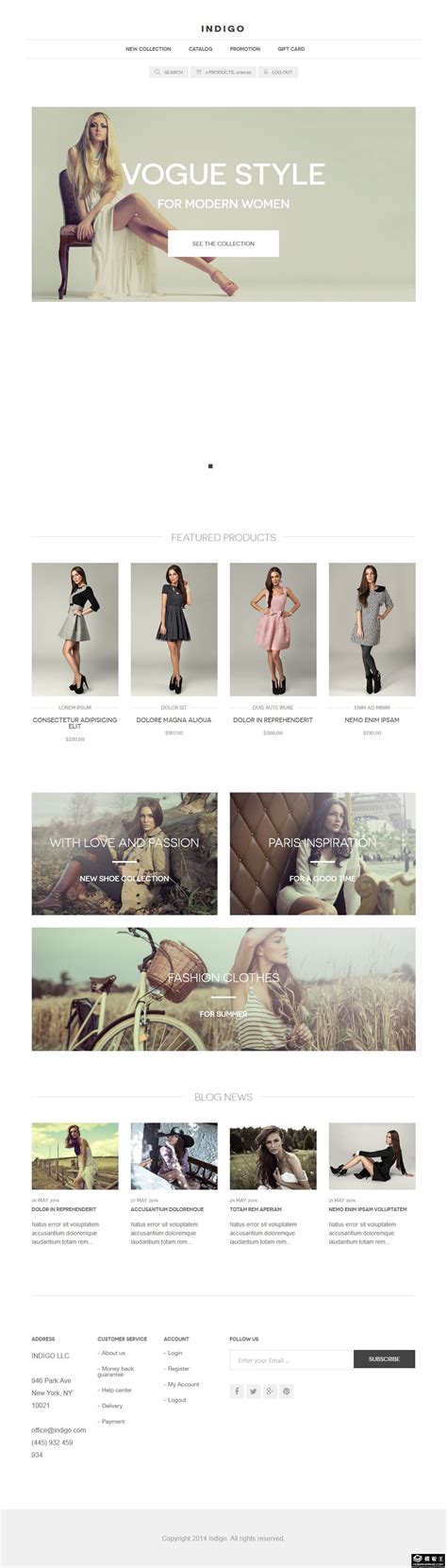 【POP服装趋势网】定位图案女装花型图案素材流行趋势_POP时尚网络-站酷ZCOOL