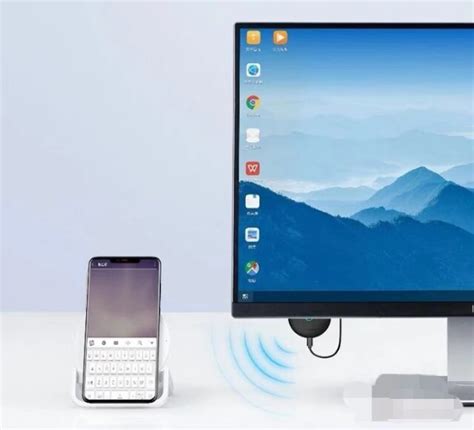 windows11怎么连接手机投屏 windows11连接手机投屏教程-系统家园
