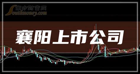 杭州十大上市公司排名情况查询（2022年12月23日） - 南方财富网