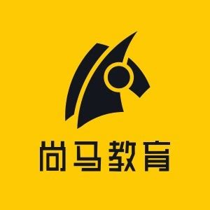 郑州java开发培训 免费推荐就业
