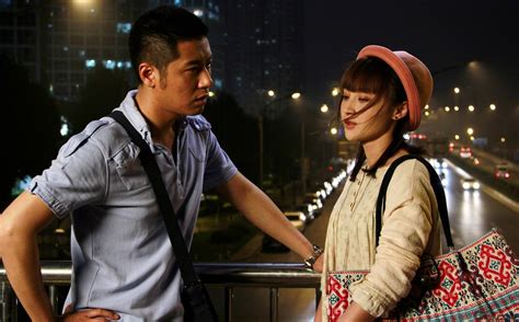 新恋爱时代txt下载