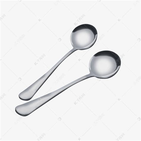 勺子怎么用 有教养的人拿勺子都讲究 这些餐桌上的细节你注意过吗_伊秀视频|yxlady.com