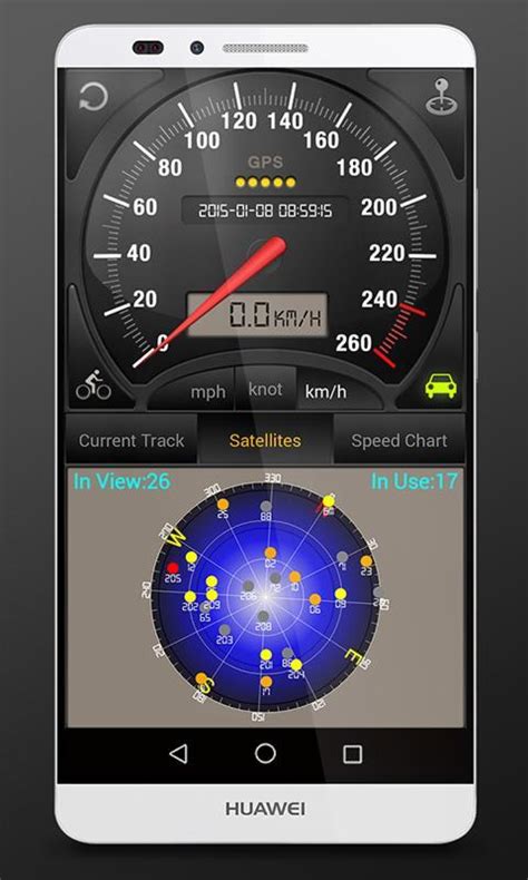 真正全3D iPad体验高德苹果导航软件（全文）_导航仪_GPS评测-中关村在线