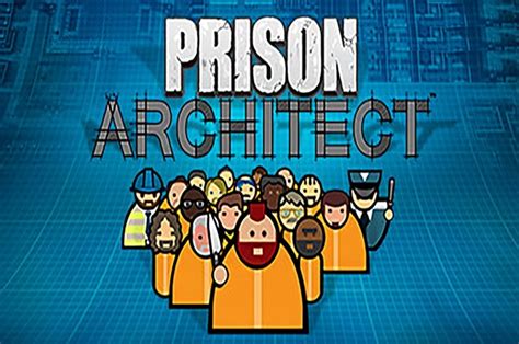 《监狱建筑师》主机版上市日期公布 新预告片赏_第3页_www.3dmgame.com