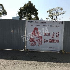 湖北城市工程围挡租赁联系方式 飞翔合鑫建筑机械供应价格_厂家_图片-淘金地