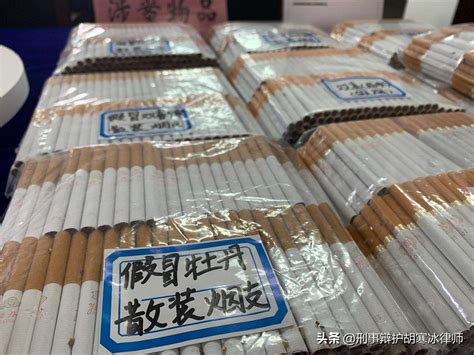 中国每年超百万人因烟草失去生命：为什么不直接关闭烟草厂？ - 脉脉