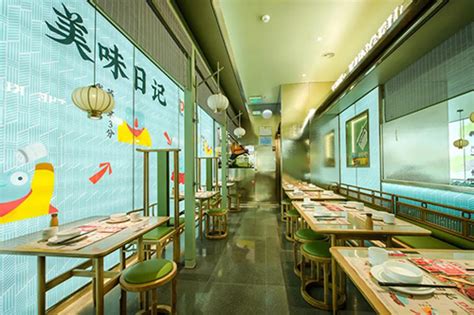 2024蛙小侠(航洋城店)美食餐厅,航洋广场真是个神奇的地方，...【去哪儿攻略】