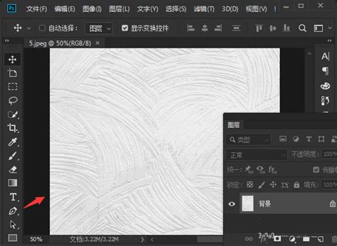 zizp图片
