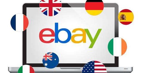 ebay平台特点是什么？ebay的优势和劣势分析 - 快出海