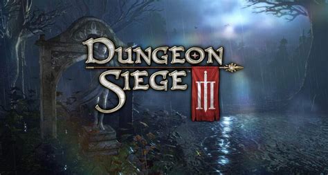地牢围攻1秘籍(全中文成就的游戏：地牢围攻（Dungeon Siege）) | 说明书网