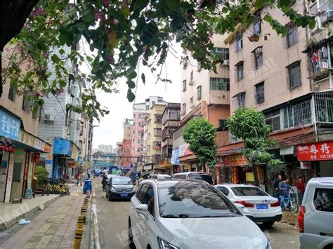《用脚步丈量，用心去感受，布吉旧城区》第二季_家在布吉 - 家在深圳
