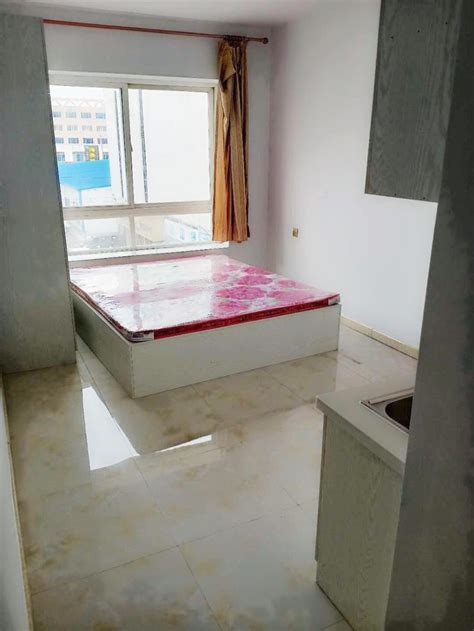 Xiamen-Siming-单间套房出租-Long & Short Term-Single Apartment