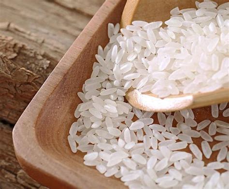 东北五常大米好吃，五常大米价格是多少？如何辨别五常大米 - 知乎