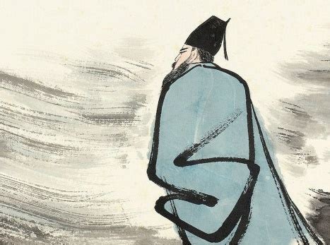 苏轼江城子（十年生死两茫茫）的写作背景-百度经验
