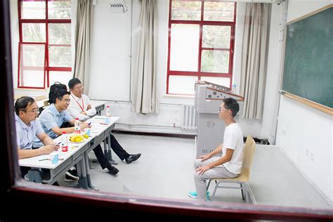 西安交大—中亚高校教育合作研讨会举行-西安交通大学新闻网